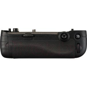 Батарейный адаптер Nikon MB-D16