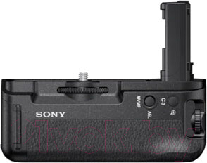 Батарейный адаптер Sony VGC2EM