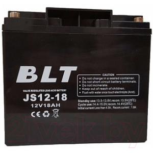 Батарея для ИБП BLT 12V18Ah