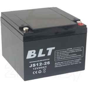 Батарея для ИБП BLT 12V26Ah