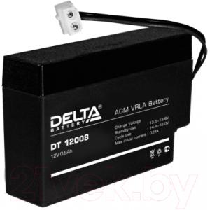 Батарея для ИБП DELTA DT 12008 AMP