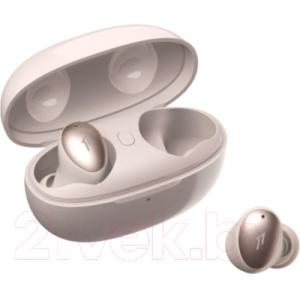 Беспроводные наушники 1More ColorBuds True Wireless In-Ear Headphones / ESS6001T