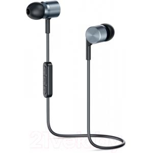 Беспроводные наушники Olmio BTE-05 / 039339
