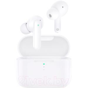 Беспроводные наушники Olmio TWE-10 / 043786