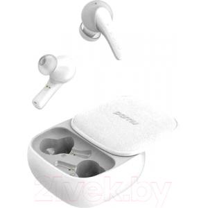 Беспроводные наушники Padmate PaMu Slide T6