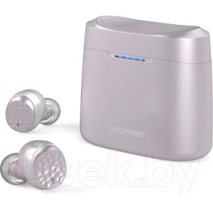 Беспроводные наушники Padmate PaMu Tempo T5 Plus