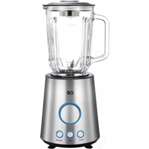Блендер стационарный BQ SB1000