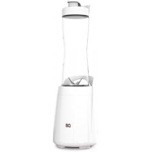 Блендер стационарный BQ SB1002