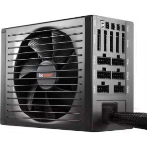 Блок питания для компьютера Be quiet! Dark Power Pro 11 Modular Platinum Retail 550W (BN250)