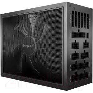 Блок питания для компьютера Be quiet! Dark Power Pro 12 Titanium 1500W (BN312)