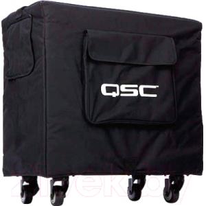 Чехол для акустической системы QSC KSub Cover