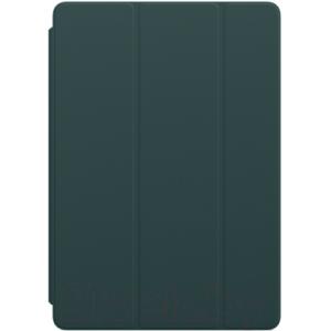 Чехол для планшета Apple Smart Cover for iPad Mallard Green / MJM73