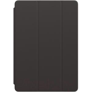 Чехол для планшета Apple Smart Cover for iPad/iPad Air Black / MX4U2