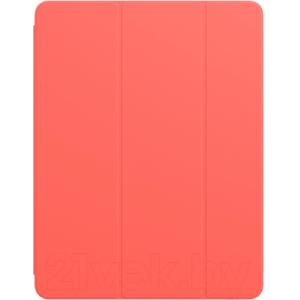 Чехол для планшета Apple Smart Folio for iPad Pro 11 Pink Citrus / MH003
