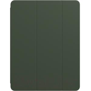 Чехол для планшета Apple Smart Folio for iPad Pro 12.9 Cyprus Green / MH043