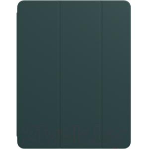 Чехол для планшета Apple Smart Folio for iPad Pro 12.9 Mallard Green / MJMK3