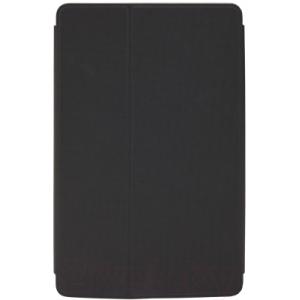 Чехол для планшета Case Logic Galaxy Tab A7 CSGE2194BLK