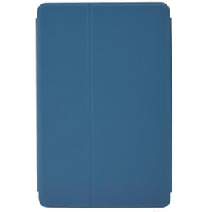 Чехол для планшета Case Logic Galaxy Tab A7 CSGE2194MID