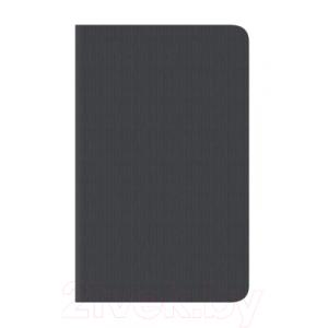 Чехол для планшета Lenovo Tab M8 Folio Case and Film / ZG38C02-863