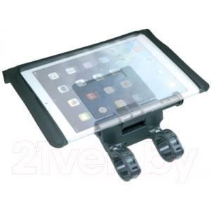 Чехол для планшета Topeak Tablet Drybag / TT3023B