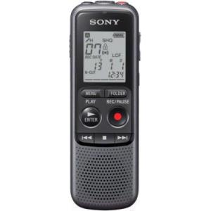 Цифровой диктофон Sony ICD-PX240
