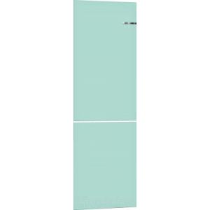 Декоративная панель для холодильника Bosch KSZ1BVT00
