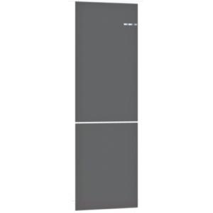 Декоративная панель для холодильника Bosch KSZ2BVG00