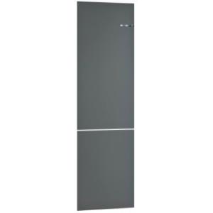 Декоративная панель для холодильника Bosch KSZ2BVG10