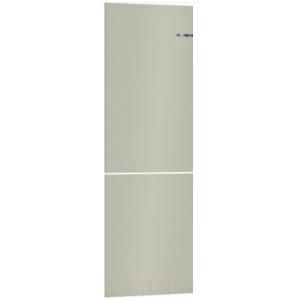 Декоративная панель для холодильника Bosch KSZ2BVK00