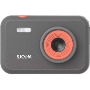 Экшн-камера SJCAM Funcam