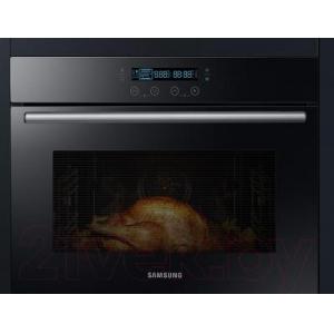 Электрический духовой шкаф Samsung NQ50H5537KB