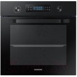 Электрический духовой шкаф Samsung NV64R3531BB/WT