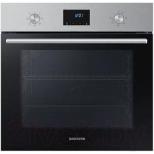 Электрический духовой шкаф Samsung NV68A1110BS/WT