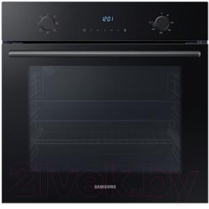Электрический духовой шкаф Samsung NV68A1145RK/WT