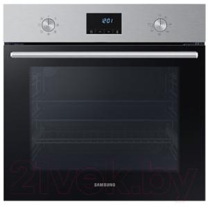Электрический духовой шкаф Samsung NV68A1145RS/WT