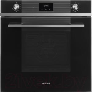 Электрический духовой шкаф Smeg SF6100VN1