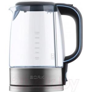 Электрочайник Bork K515