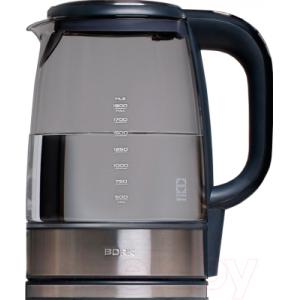 Электрочайник Bork K516