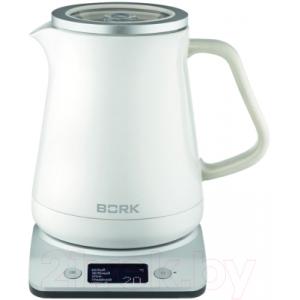 Электрочайник Bork K781