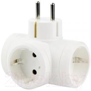 Электроразветвитель Legrand 50662