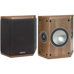 Элемент акустической системы Monitor Audio Bronze Series FX