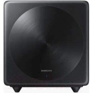 Элемент акустической системы Samsung SWA-W500/RU