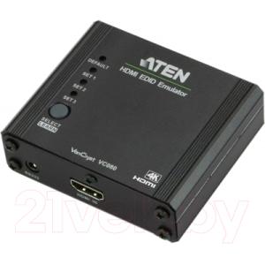 Эмулятор Aten VC080