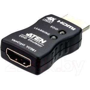 Эмулятор Aten VC081