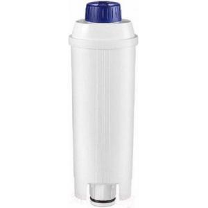 Фильтр воды для кофемашины DeLonghi DLSC002