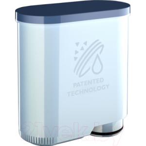 Фильтр воды для кофемашины Philips AquaClean CA6903/10