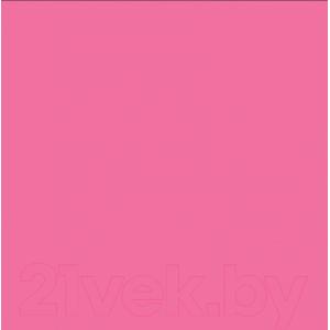 Фон бумажный FST 1011 / ут-00000314 темно-розовый