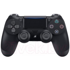 Геймпад PlayStation DualShock 4 v2 / PS719870357