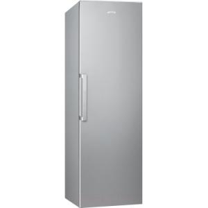 Холодильник без морозильника Smeg FS18EV2HX