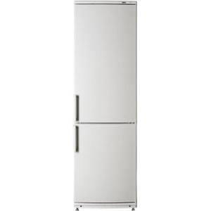 Холодильник с морозильником ATLANT ХМ 4024-000